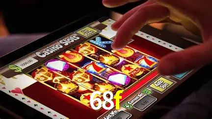 Cassino ao vivo com dealers reais na 68f